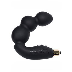Rocks Off - Big-Boy Rocks Off - Big-Boy Anal Toys