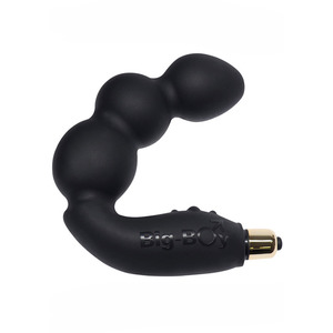 Rocks Off - Big-Boy Anal Toys Rocks Off - Big-Boy Anal Toys