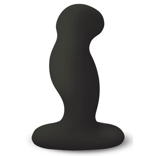 Nexus - G-Play Prostaat Massager Large Zwart