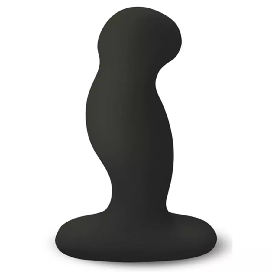 Nexus - G-Play Prostate Massager Large Anal Toys