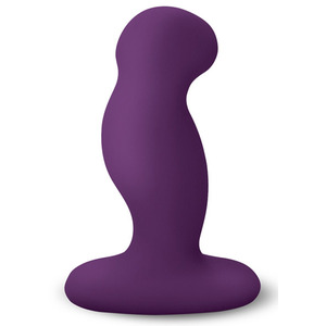 Nexus - G-Play Prostate Massager Large Anal Toys