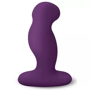 Nexus - G-Play Prostate Massager Large Anal Toys