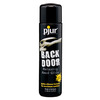 Pjur - Back Door Glide 100ml Pjur - Back Door Glide 100ml