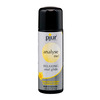 Pjur - Analyse Me Glide 30ml Pjur - Analyse Me Glide 30ml