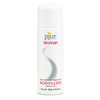 Pjur - Woman 30ml Pjur - Woman 30ml