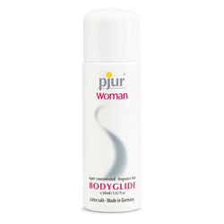 Pjur - Woman 30ml Pjur - Woman 30ml Accessoires