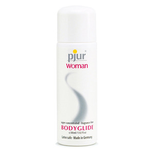 Pjur - Woman 30ml.. Pjur - Woman 30ml..
