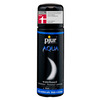Pjur - Aqua 30 ml Pjur - Aqua 30 ml