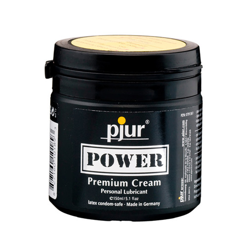 Pjur - Power 150 ml