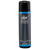 Pjur - Basic Waterbased 100 ml Pjur - Basic Waterbased 100 ml