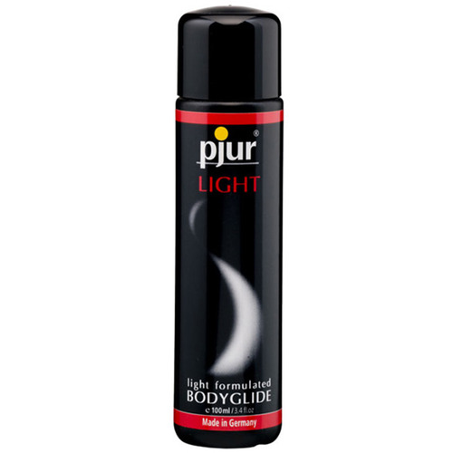 Pjur - Light 100 ml