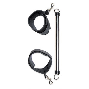 FF Grey - Spreader Bar SM