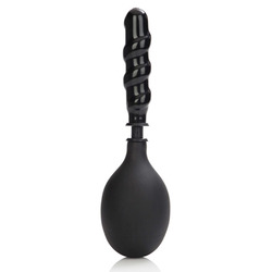 Colt - Big Man Anal Douche Colt - Big Man Anal Douche Anal Toys