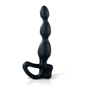 MyStim - Big Bend-It! Electrosex Anal Toys MyStim - Big Bend-It! Electrosex Anal Toys