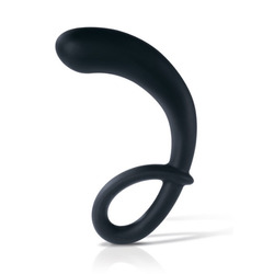 MyStim - Curving Curt Electrosex MyStim - Curving Curt Electrosex Anal Toys