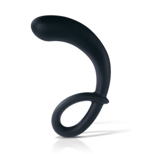 MyStim - Curving Curt Electrosex Anal Toys MyStim - Curving Curt Electrosex Anal Toys