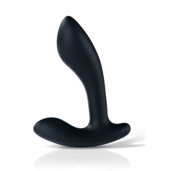 MyStim - Flexing Flavio Electrosex MyStim - Flexing Flavio Electrosex Anal Toys