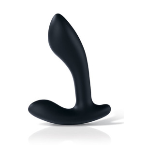 MyStim - Flexing Flavio Electrosex Anal Toys MyStim - Flexing Flavio Electrosex Anal Toys