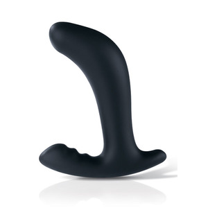 MyStim - Twisting Tom Electrosex Anal Toys MyStim - Twisting Tom Electrosex Anal Toys