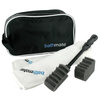 Bathmate - Schoonmaak- en Opbergkit Bathmate - Schoonmaak- en Opbergkit