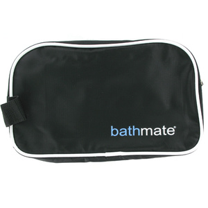 Bathmate - Schoonmaak- en Opbergkit Penis Pompen