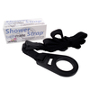 Bathmate - Douche Strap Bathmate - Douche Strap