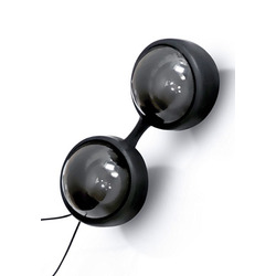 Lelo Luna Pleasure Bead System Nior Lelo Luna Pleasure Bead System Nior Toys for Her