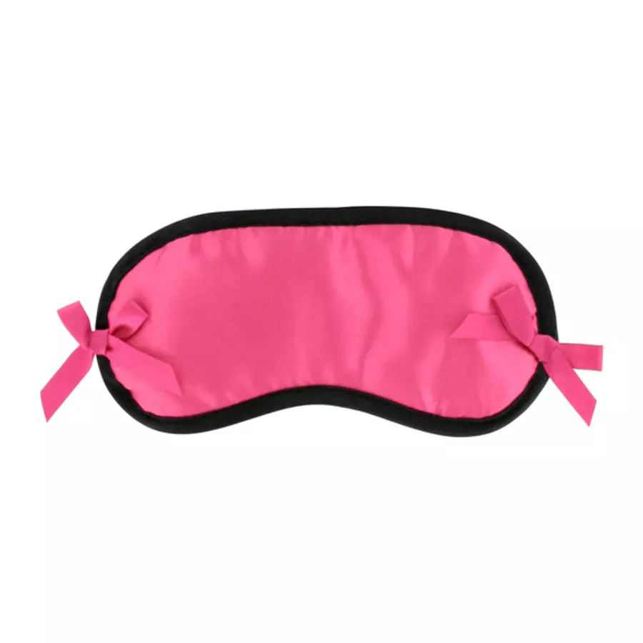 LoversPremium - Tease Me Gift Set Accessoires