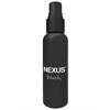 Nexus - Wash Toy Cleaner