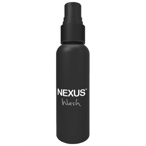 Nexus - Wash Toy Cleaner Accessoires Nexus - Wash Toy Cleaner Accessoires
