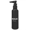 Nexus - Slide Waterbases Lubricant