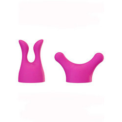 PalmPower - PalmBudy Set PalmPower - PalmBudy Set Attachments