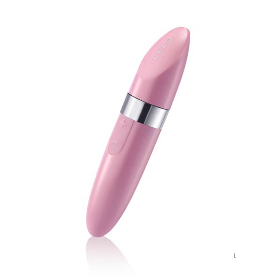 Lelo - Mia 2 Clitoris USB Vibrator Vrouwen Speeltjes