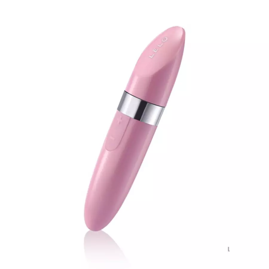 Lelo - Mia 2 Clitoris USB Vibrator Toys for Her