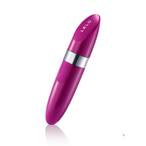 Lelo - Mia 2 Clitoris USB Vibrator Toys for Her