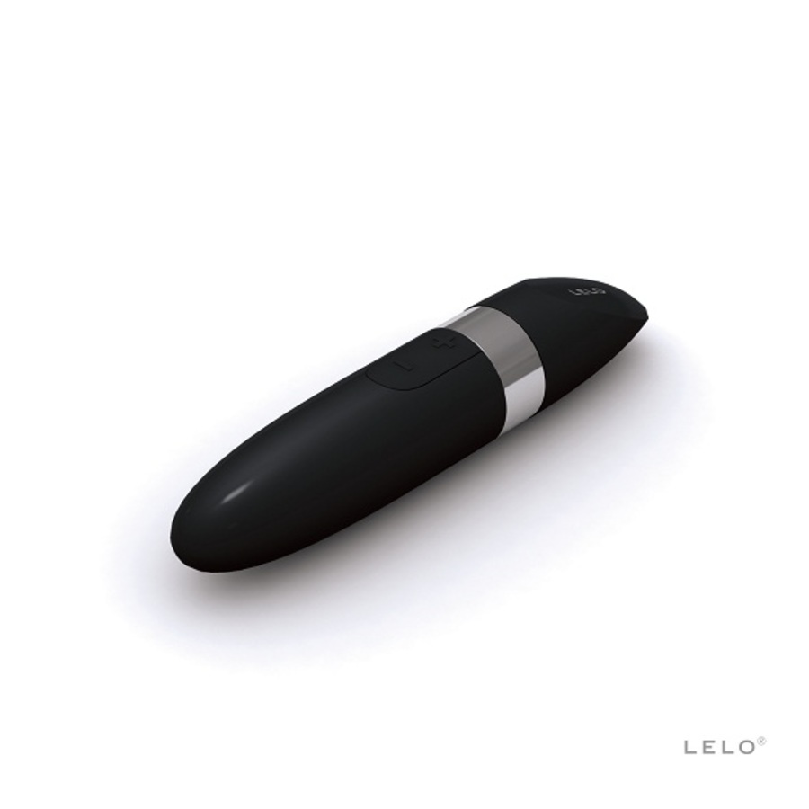 Lelo - Mia 2 Clitoris USB Vibrator Vrouwen Speeltjes
