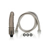 Colt - Shower Shot Anale Douche Colt - Shower Shot Anale Douche