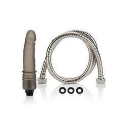 Colt - Shower Shot Anal Douche Colt - Shower Shot Anal Douche Anal Toys