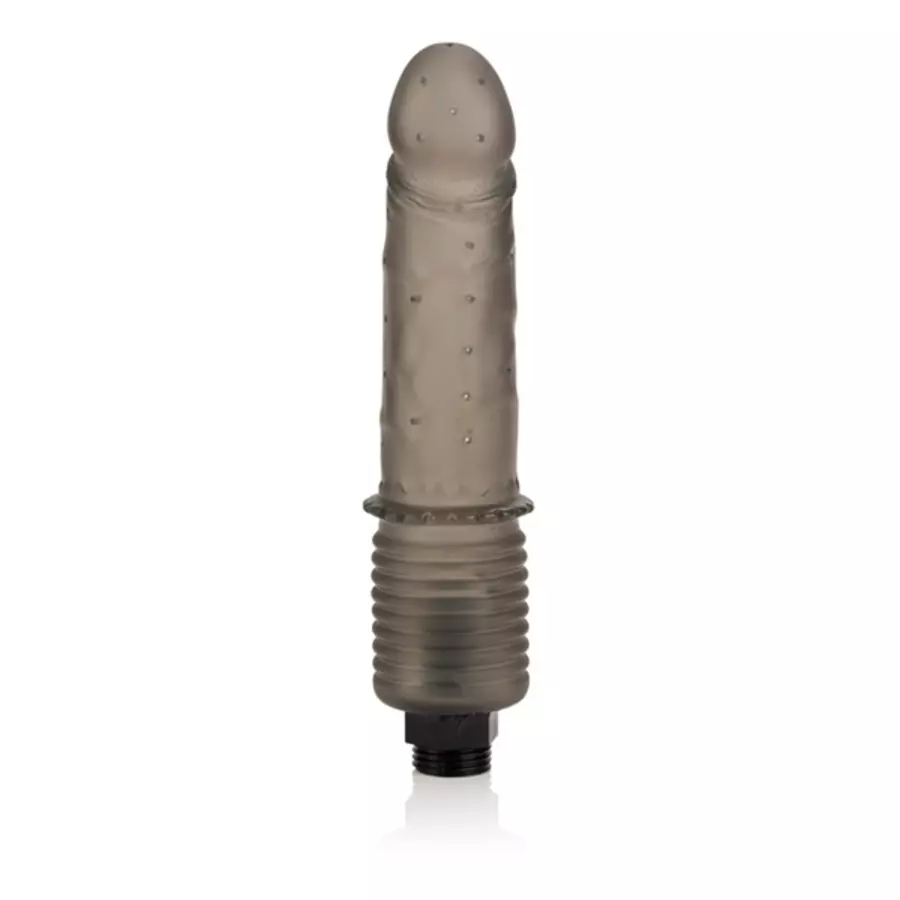 Colt - Shower Shot Anale Douche Anale Speeltjes