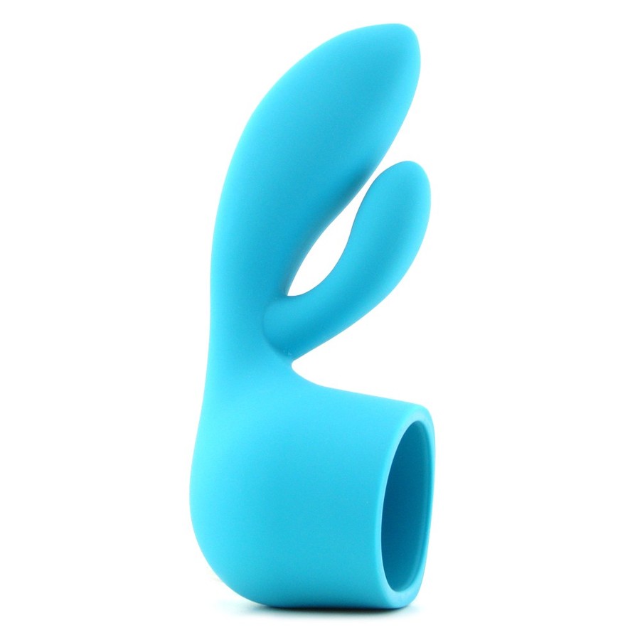 Bodywand  - Rabbit Attachment Wand Massagers