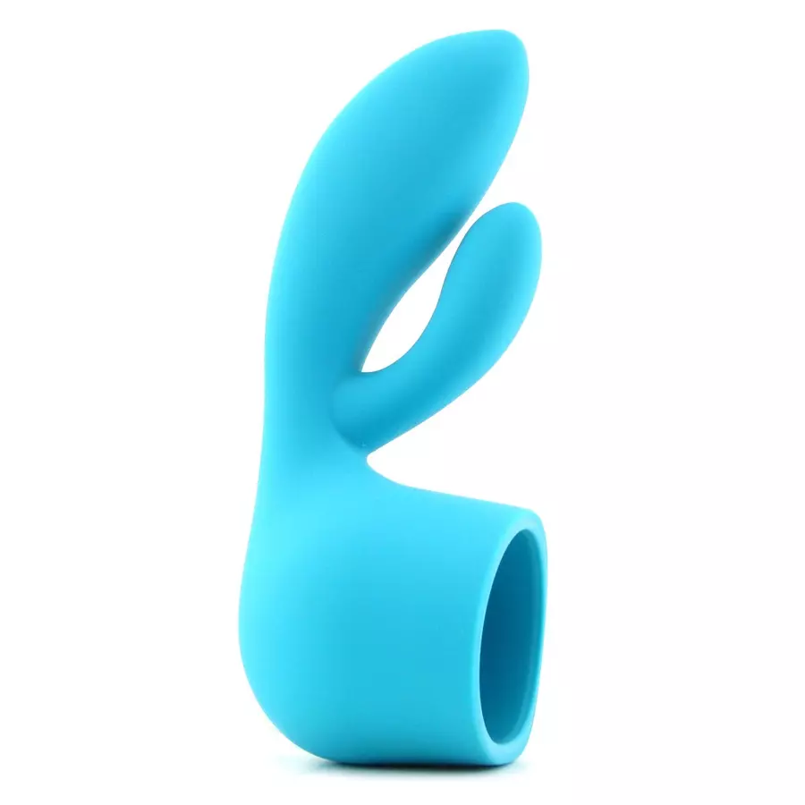 Bodywand- Rabbit Koppel Stuk Wand Massagers