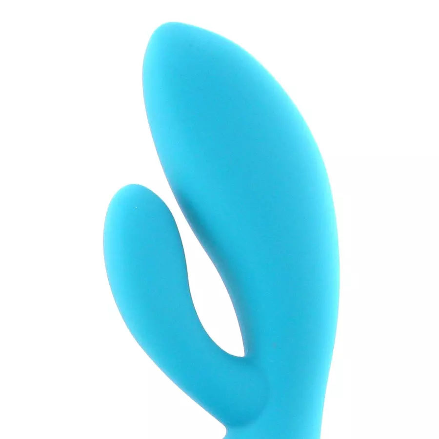 Bodywand- Rabbit Koppel Stuk Wand Massagers