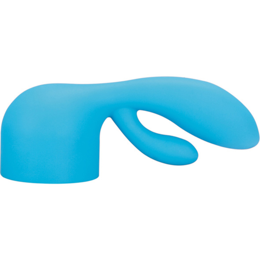 Bodywand- Rabbit Koppel Stuk Wand Massagers