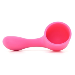 Bodywand - G-Spot Attachment Wand Massagers