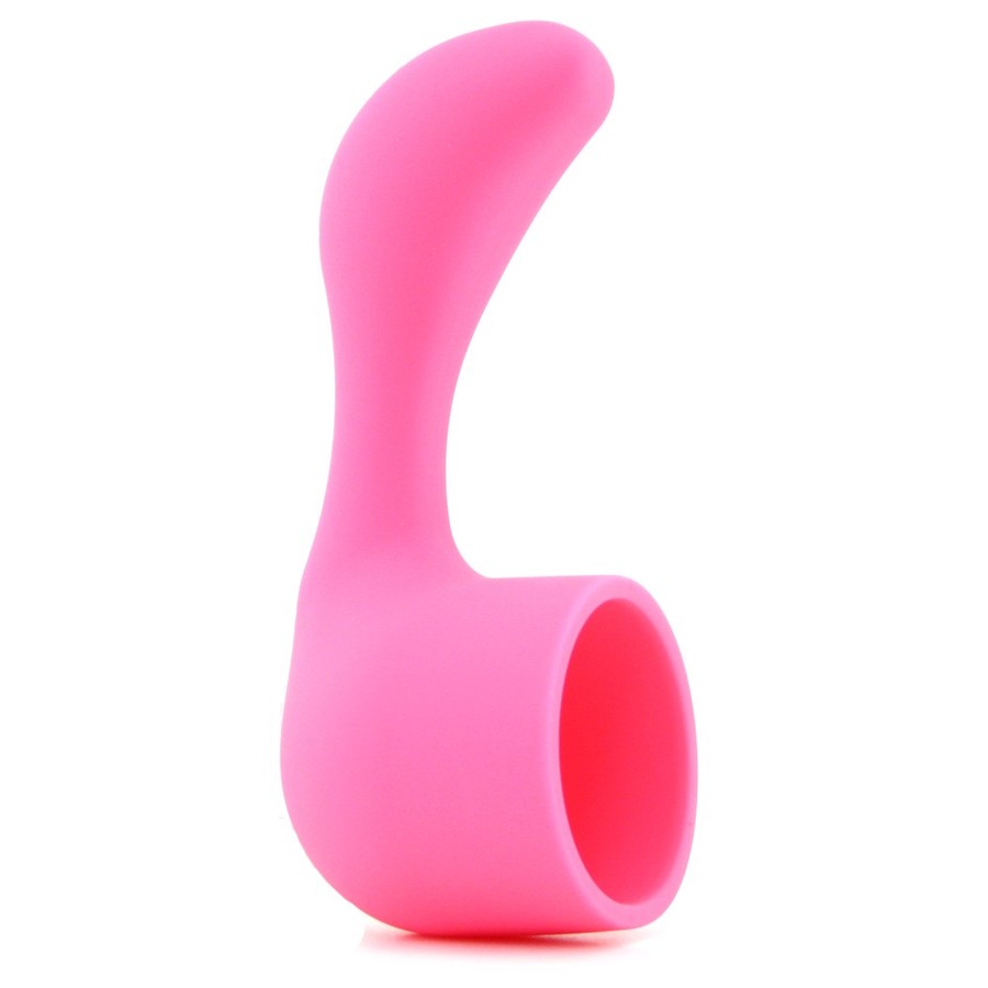 Bodywand - G-Spot Attachment Wand Massagers