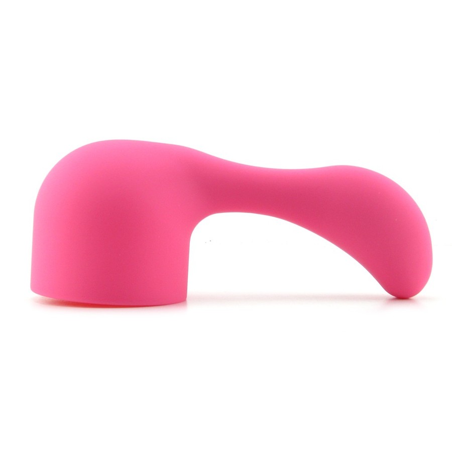 Bodywand - G-Spot Koppel Stuk Wand Massagers