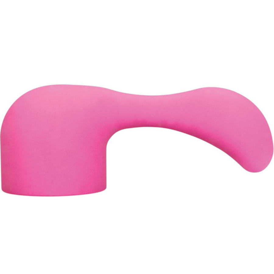 Bodywand - G-Spot Koppel Stuk Wand Massagers