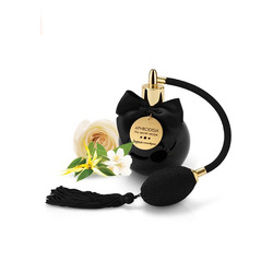 Bijoux Cosmetiques - Aphrodisia Body Mist Bijoux Cosmetiques - Aphrodisia Body Mist Accessoires