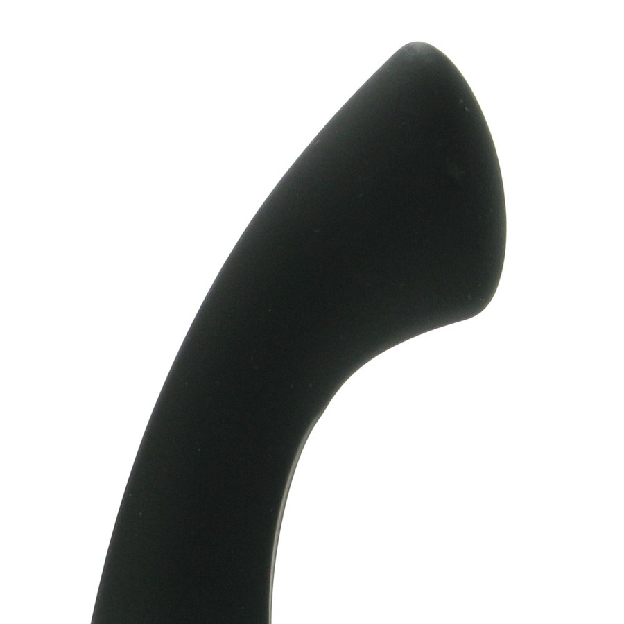 Lelo - Ella Luxury G-Spot Dildo Toys for Her