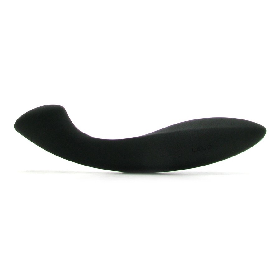 Lelo - Ella Luxury G-Spot Dildo Toys for Her